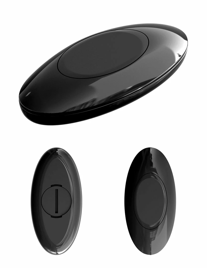 3Some Wall Banger Beads 7 3Some Wall Banger Beads