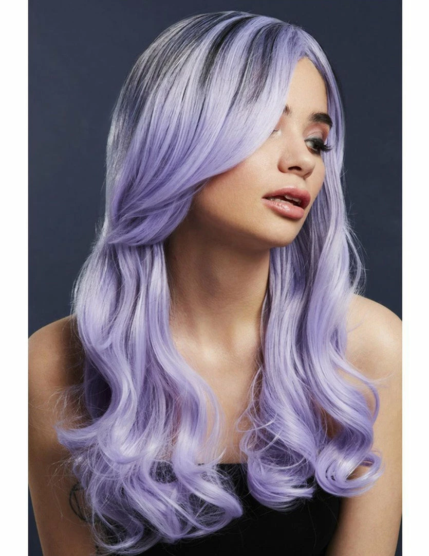 Fever Khloe Wig Wigs 4 Fever Khloe Wig Wigs