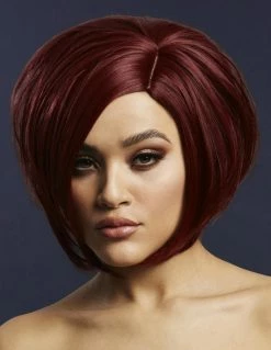 Fever Savanna Wig Wigs
