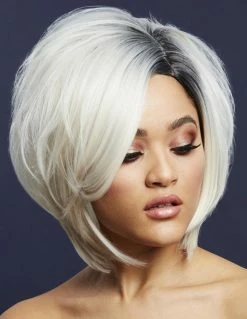 Fever Savanna Wig Wigs