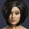 Fever Savanna Wig Wigs