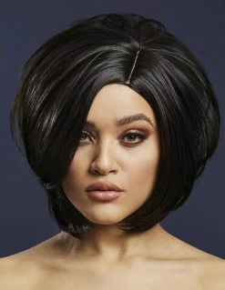 Fever Savanna Wig Wigs