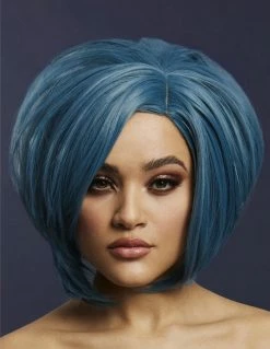 Fever Savanna Wig Wigs