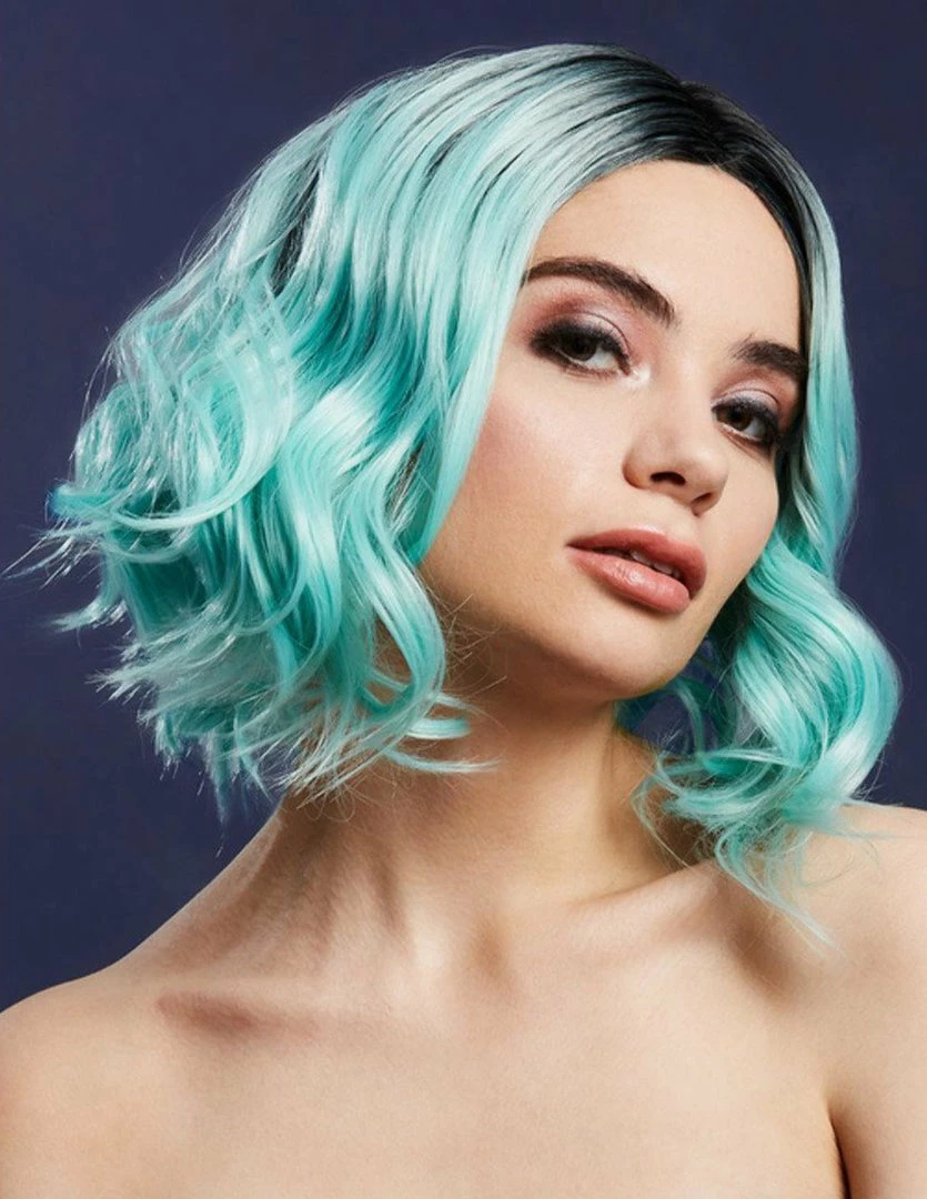 Fever Kourtney Wig Wigs 3 Fever Kourtney Wig Wigs