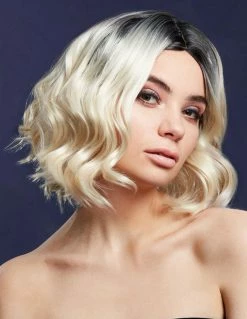 Fever Kourtney Wig Wigs