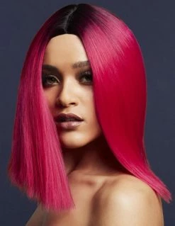 Wigs Fever Kylie Wig