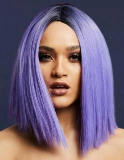 Wigs Fever Kylie Wig