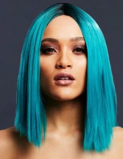 Wigs Fever Kylie Wig