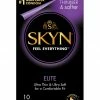 Lifestyles Skyn Elite 10ct