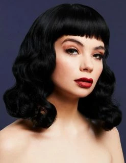 Fever Bettie Wig Wigs