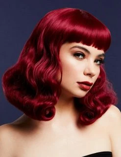 Fever Bettie Wig Wigs