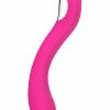 Vibrators Lovense Osci 2 Oscillating Bluetooth G-spot Vibrator