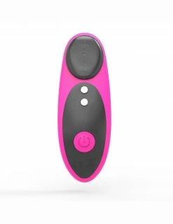 Lovense Ferri Vibrators
