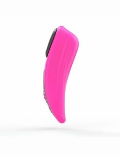 Lovense Ferri Vibrators
