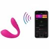 Lovense Dolce Vibrators