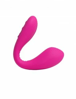 Lovense Dolce Vibrators