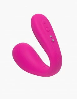 Lovense Dolce Vibrators