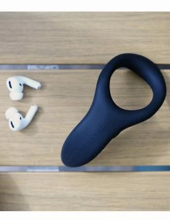 Couples' Vibrators Lovense Diamo 9 Couples' Vibrators Lovense Diamo