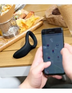 Couples' Vibrators Lovense Diamo 10 Couples' Vibrators Lovense Diamo