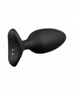 Lovense Hush 2 Vibrators