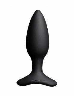 Lovense Hush 2 Vibrators