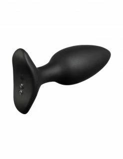 Lovense Hush 2 Vibrators