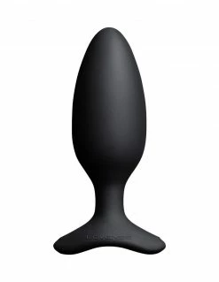 Lovense Hush 2 Vibrators