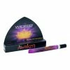 Enhancers & Lubes Wicked Awaken Clitoral Massaging Gel