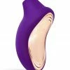 Lelo Sona 2 Cruise Sonic Clitoral Massager Vibrators