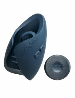 Vibrators Hot Octopuss Pulse III Duo Guybrator