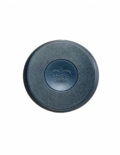 Vibrators Hot Octopuss Pulse III Duo Guybrator