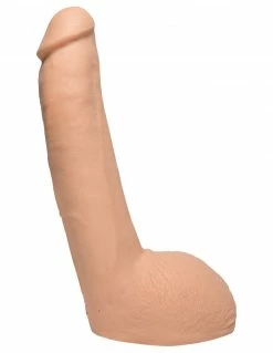 Signature Cocks Xander Corvus 9