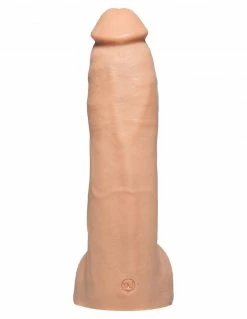 Signature Cocks Xander Corvus 9