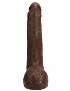 Signature Cocks Ricky Johnson 10