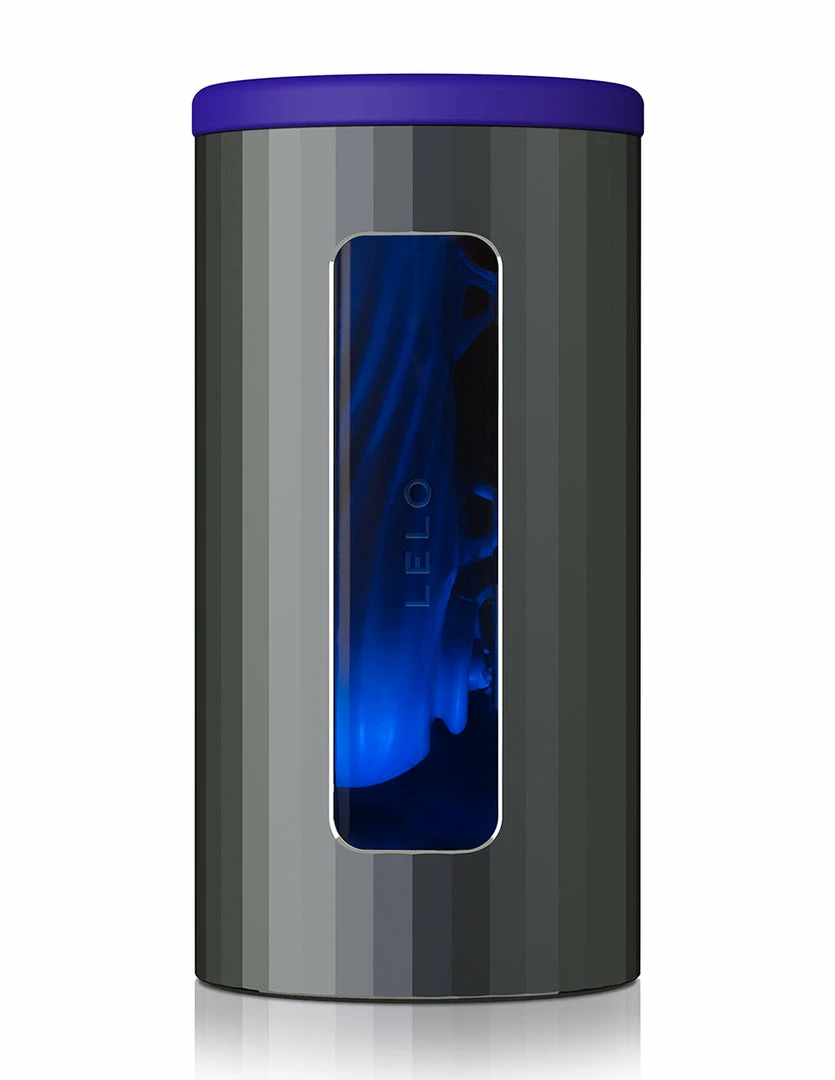 Lelo F1S V2 Vibrators 2 Lelo F1S V2 Vibrators