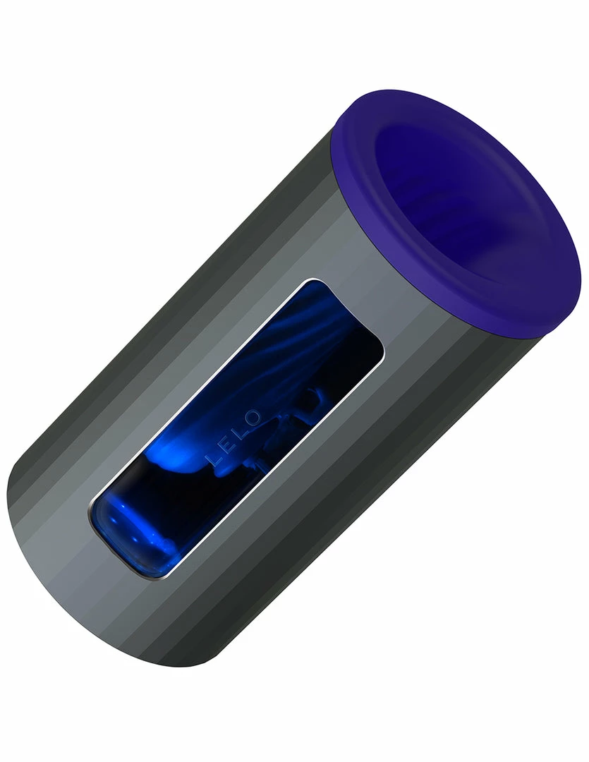 Lelo F1S V2 Vibrators 1 Lelo F1S V2 Vibrators