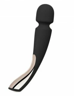 Vibrators Lelo Smart Wand 2 Medium