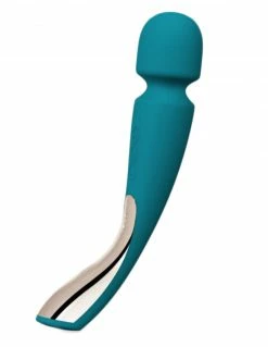 Vibrators Lelo Smart Wand 2 Medium