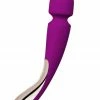 Vibrators Lelo Smart Wand 2 Medium