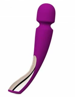 Vibrators Lelo Smart Wand 2 Medium