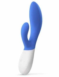 Vibrators Lelo Ina Wave 2