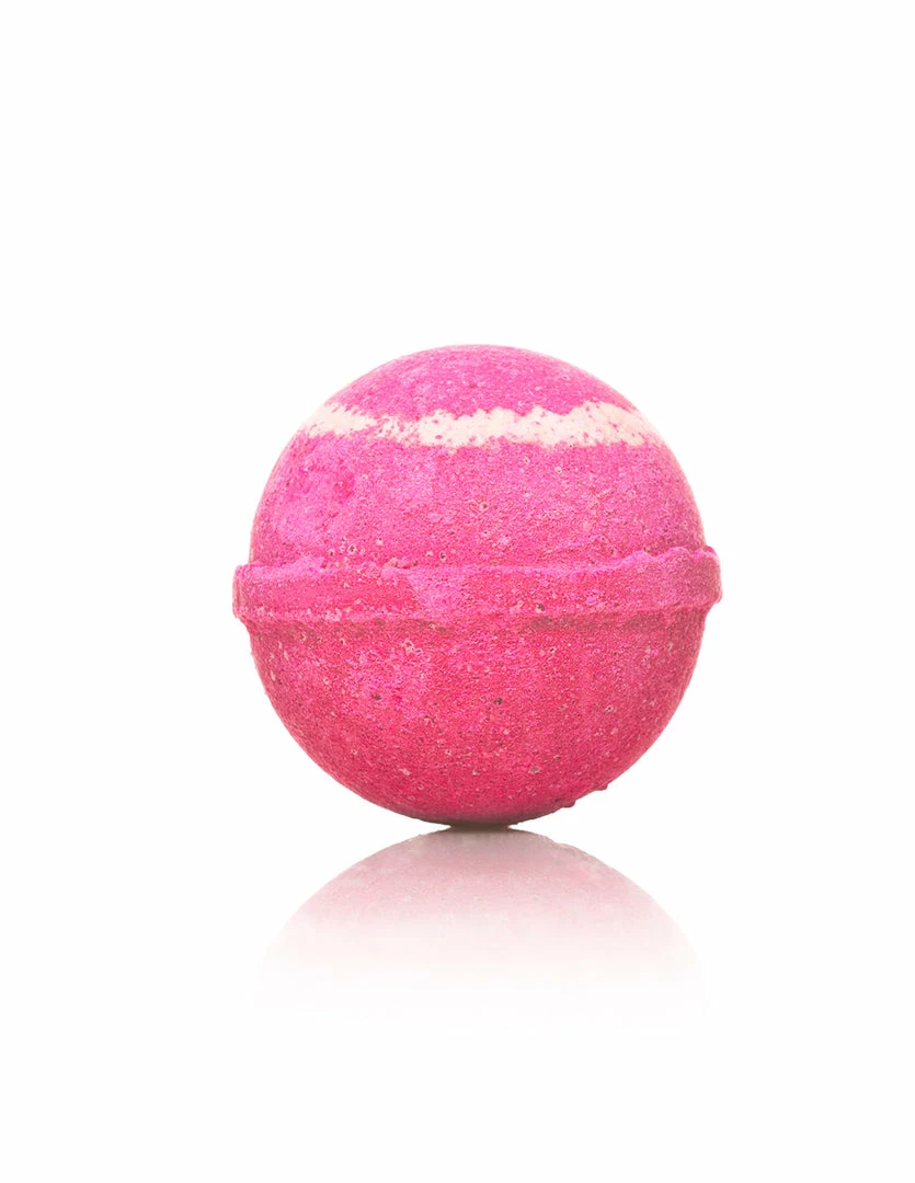 VaBomb Skin Tightening Bath Bomb Enhancers & Lubes 6 VaBomb Skin Tightening Bath Bomb Enhancers & Lubes