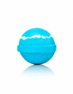 VaBomb Skin Tightening Bath Bomb Enhancers & Lubes 15 VaBomb Skin Tightening Bath Bomb Enhancers & Lubes