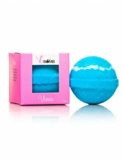 VaBomb Skin Tightening Bath Bomb Enhancers & Lubes 11 VaBomb Skin Tightening Bath Bomb Enhancers & Lubes