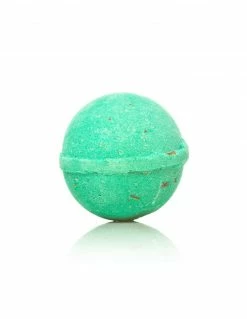 VaBomb Skin Tightening Bath Bomb Enhancers & Lubes 12 VaBomb Skin Tightening Bath Bomb Enhancers & Lubes