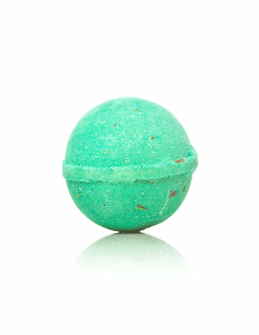 VaBomb Skin Tightening Bath Bomb Enhancers & Lubes 5 VaBomb Skin Tightening Bath Bomb Enhancers & Lubes