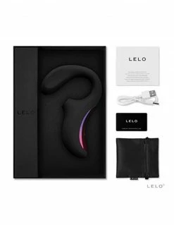 Lelo Enigma Cruise Vibrators
