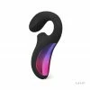 Lelo Enigma Cruise Vibrators