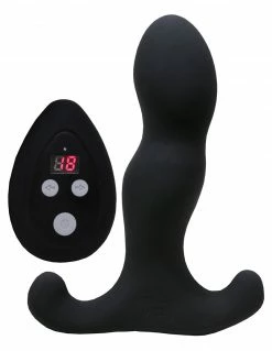 Vibrators Aneros Vice 2 Rechargeable P-spot Stimulator
