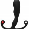 Aneros Helix Syn Trident P-spot Massager Anal